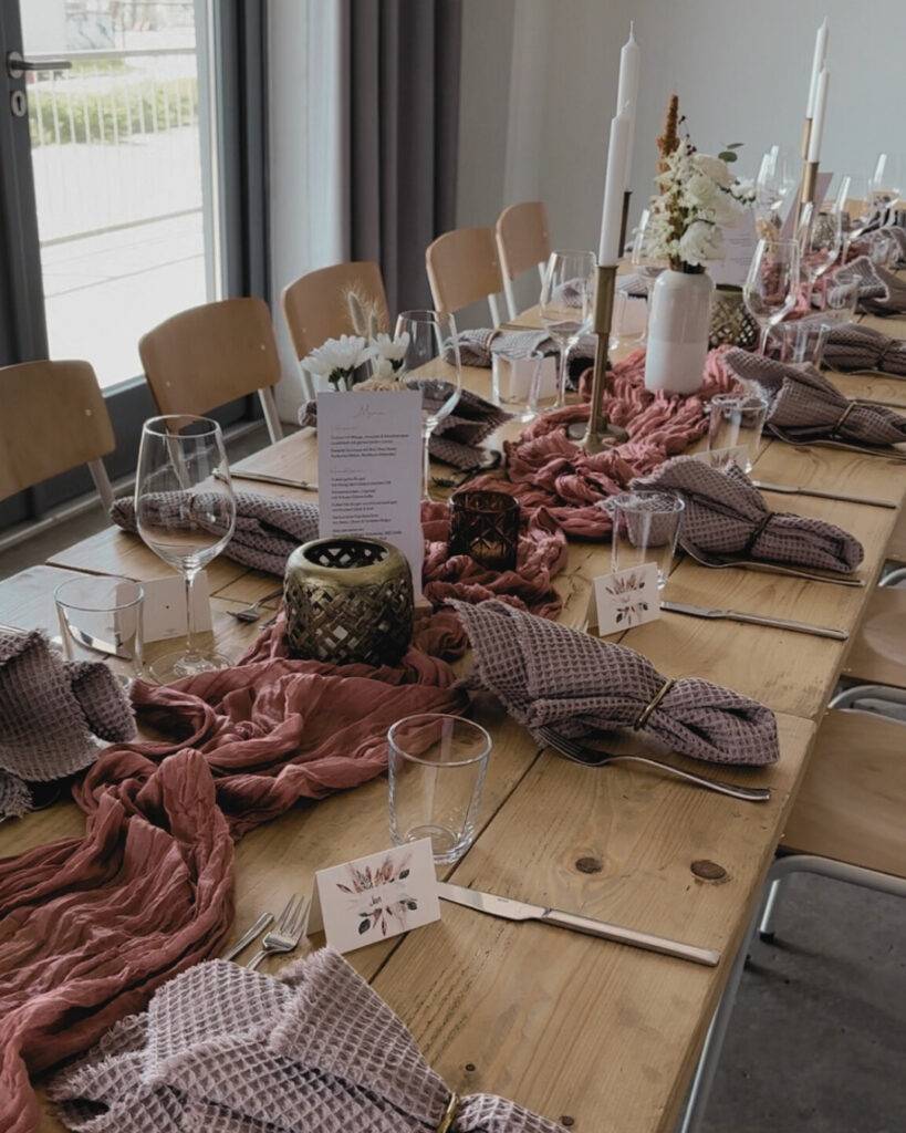 Hochzeitsdekoration-DekorationsverleihOsnabrück-SarahLehmann-vonfraulehmnn (7).jpg