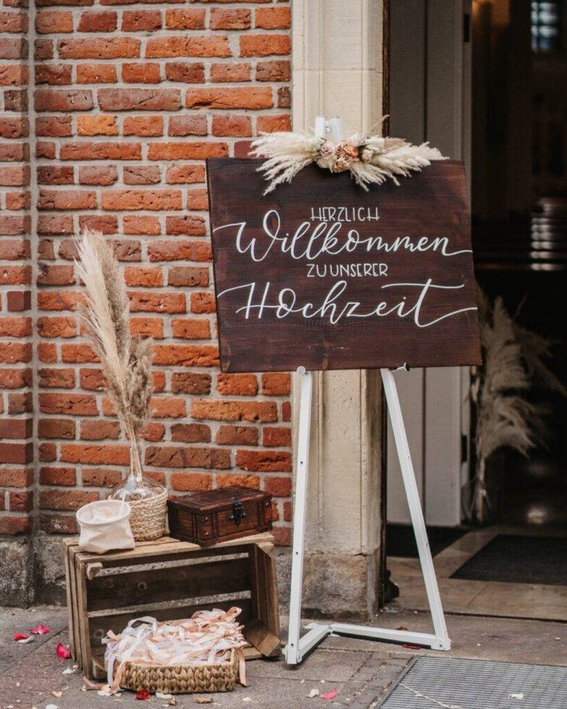 Hochzeitsdekoration-DekorationsverleihOsnabrück-SarahLehmann-vonfraulehmnn-HarwerthFotografie.jpg
