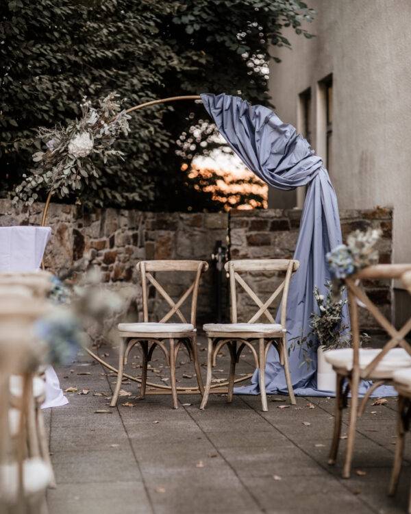 Hochzeitsdekoration-DekorationsverleihOsnabrück-SarahLehmann-vonfraulehmnn-VerenaAnneAhrens (3).jpg