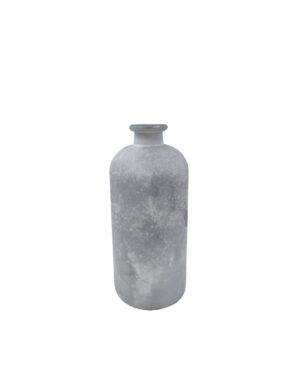 Bodenvase, Pharmazie frosty