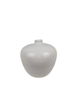 Bodenvase, Sandballon