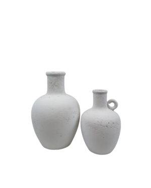 Bodenvase, Großer Grieche