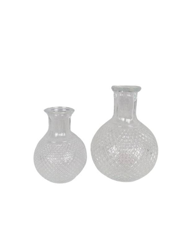 Vase, Vianne klein