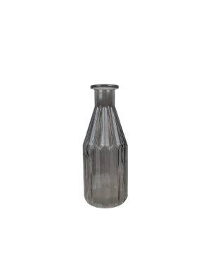 Vase, Jenna