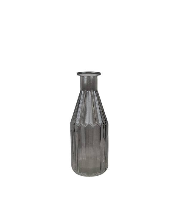 Vase, Jenna