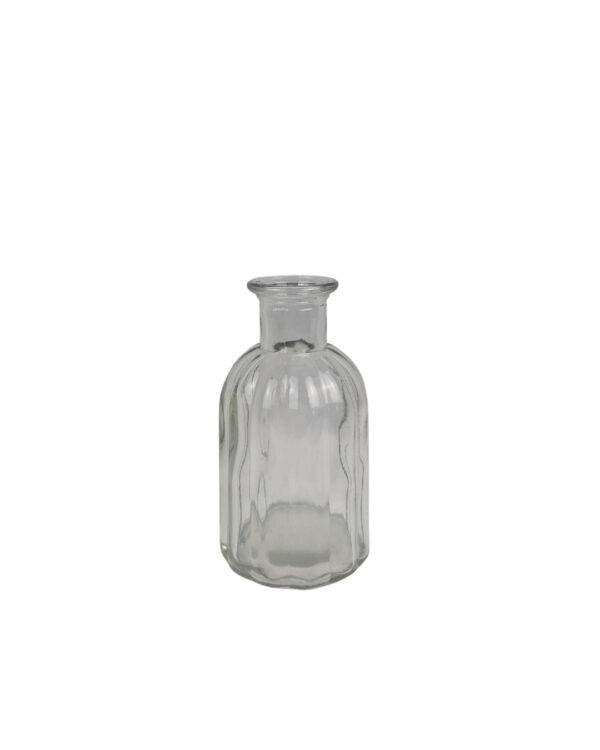 Vase, Wildflower