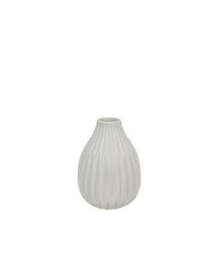 Vase, Esko