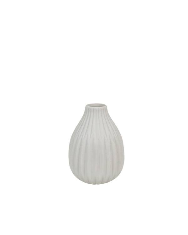 Vase, Esko