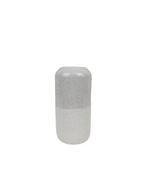 Vase, Sandy klein