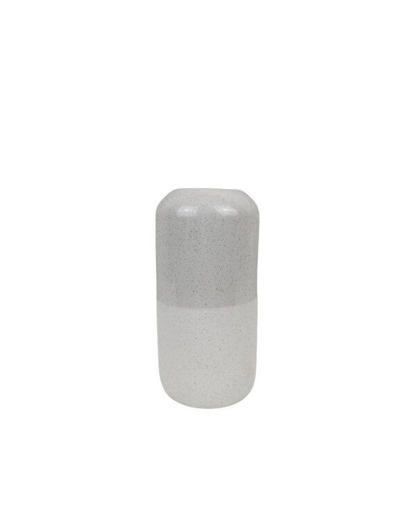 Vase, Sandy klein