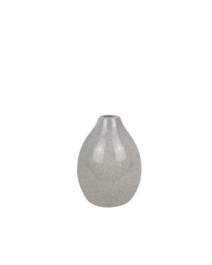 Vase, Kerra