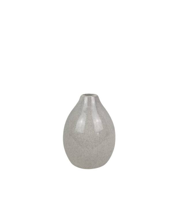Vase, Kerra