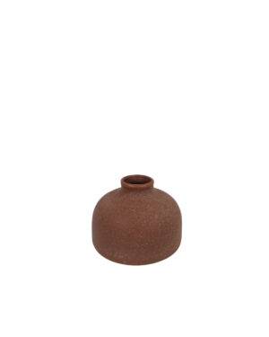 Vase, Terrakotta