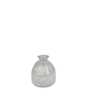Vase, Vintage groß
