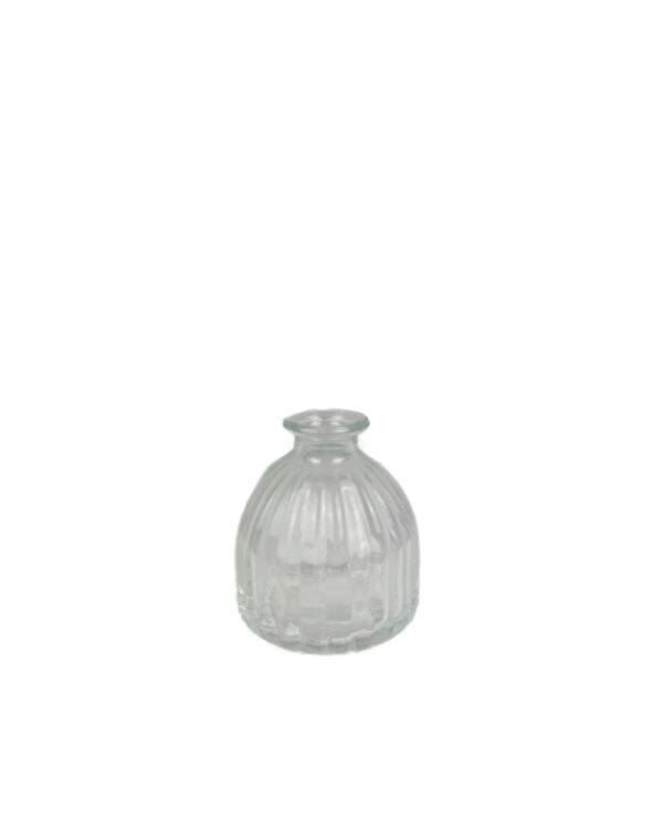Vase, Vintage groß