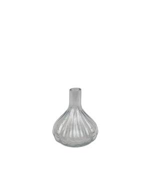 Vase, Vintage