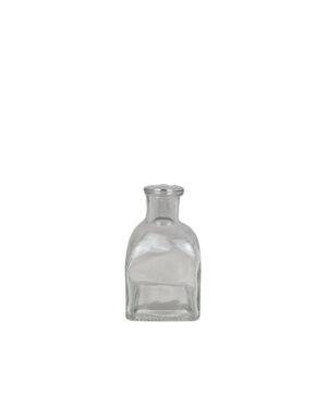 Vase, Mini