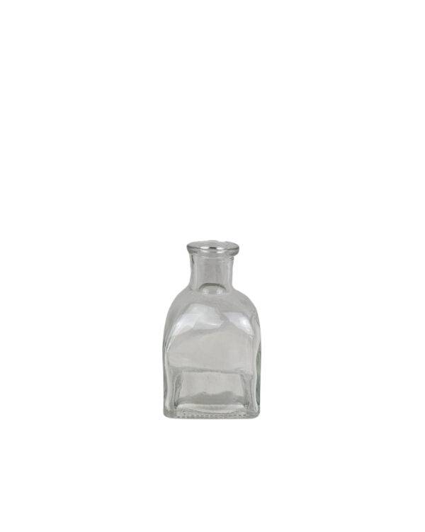 Vase, Mini