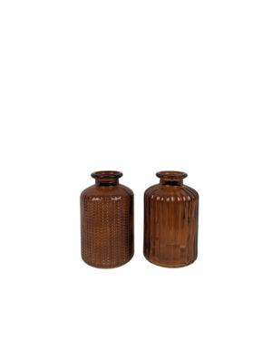 Vase, Pharmazie mini