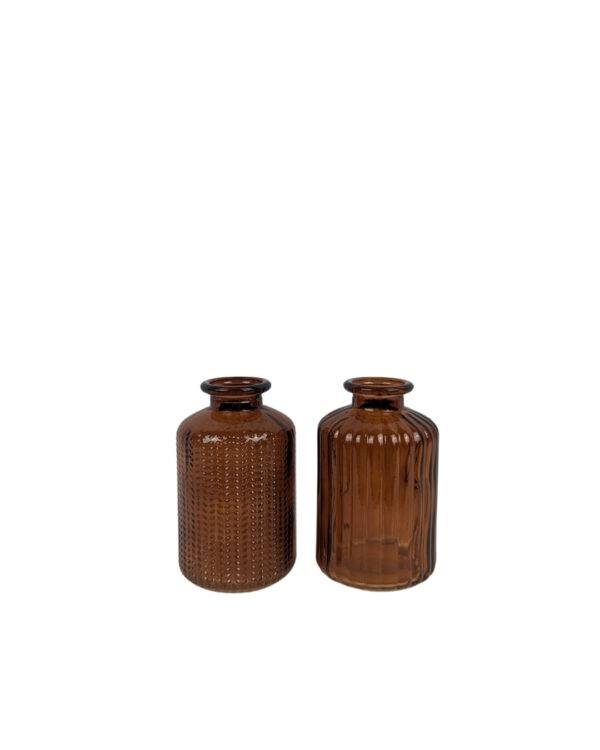 Vase, Pharmazie mini