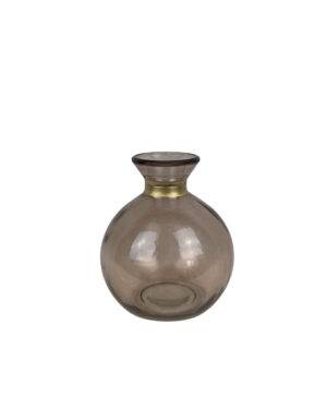 Vase, Djerba