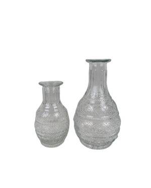 Vase, Marrakesch groß