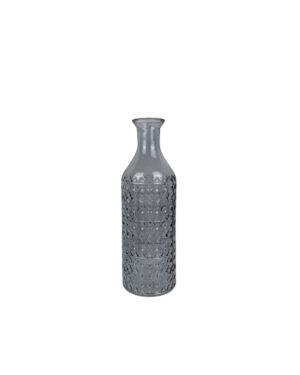 Vase, Ela