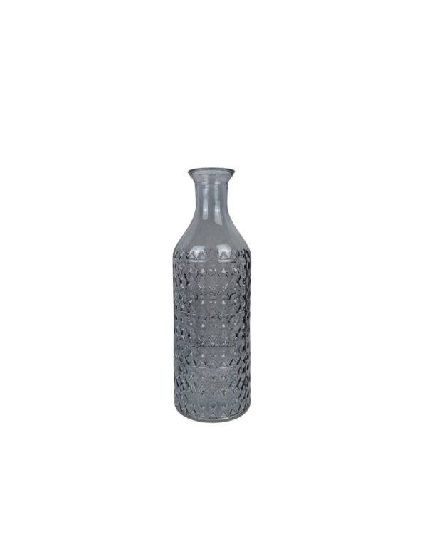 Vase, Ela