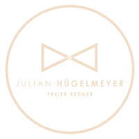 Logo Julian Hügelmeyer